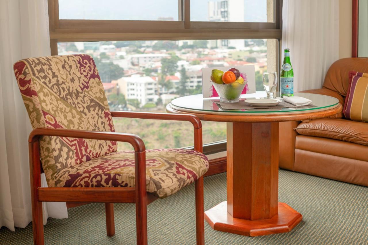 Barceló 5* San José
