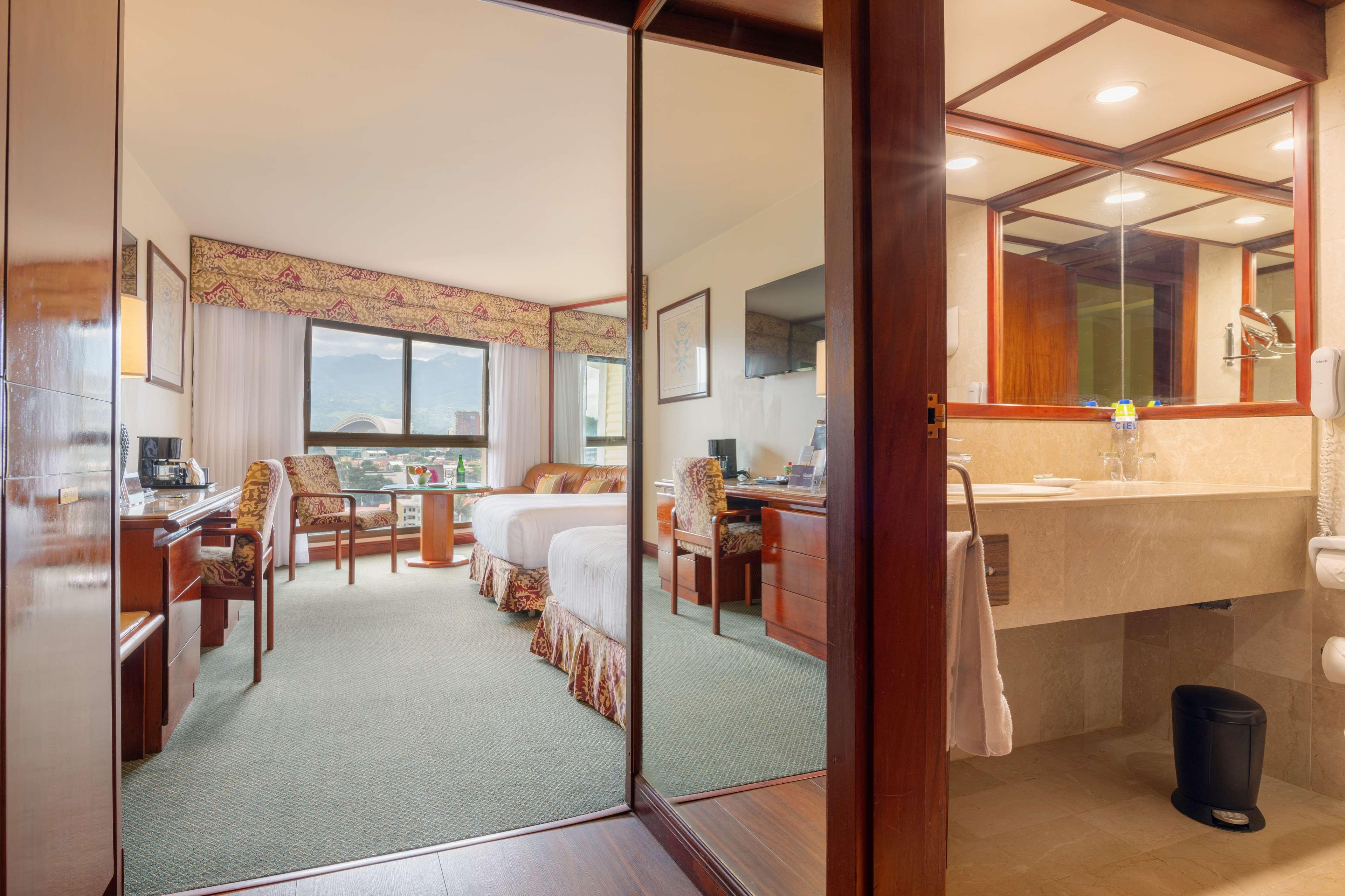 Barceló Hotel San José