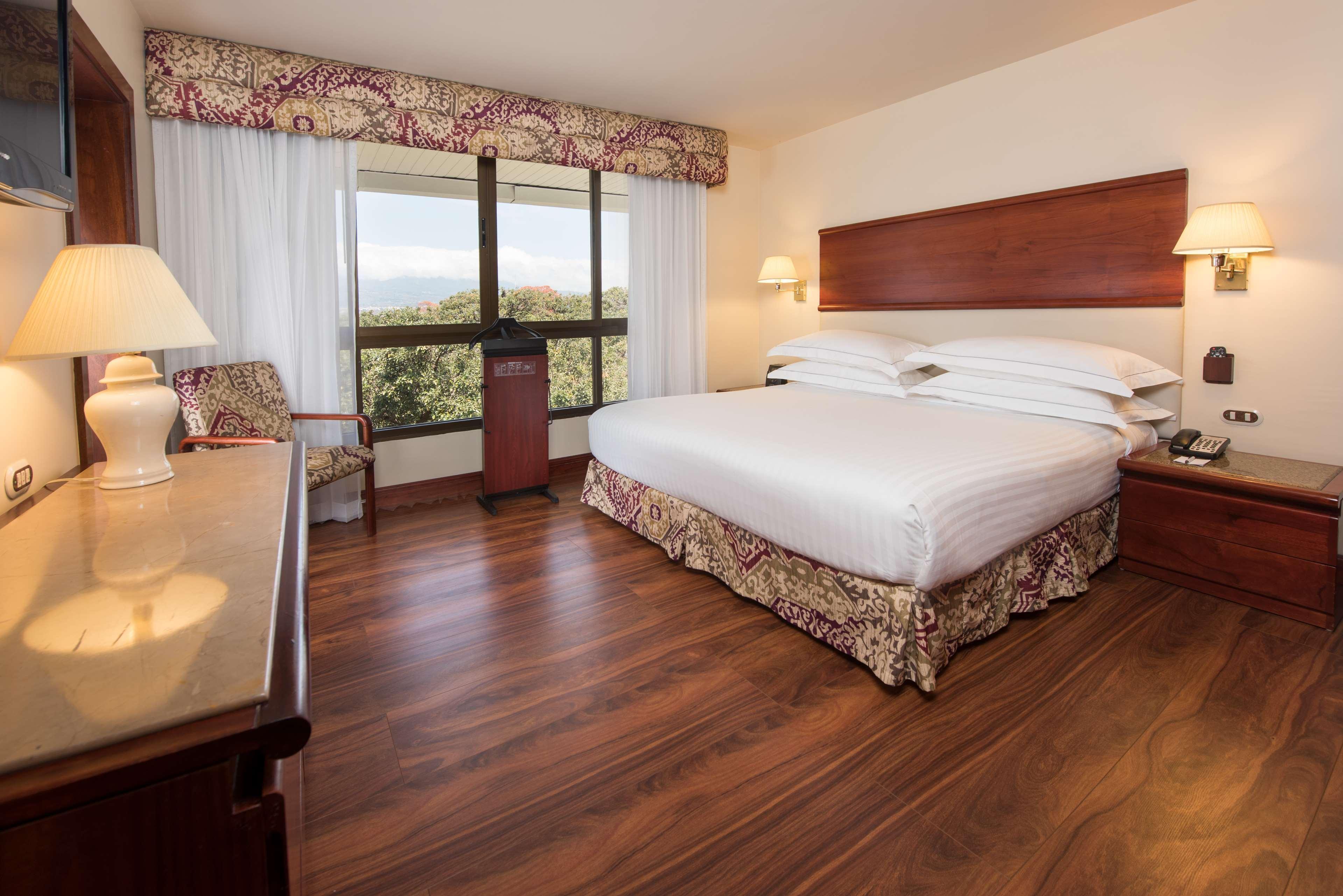 Hotel Barceló