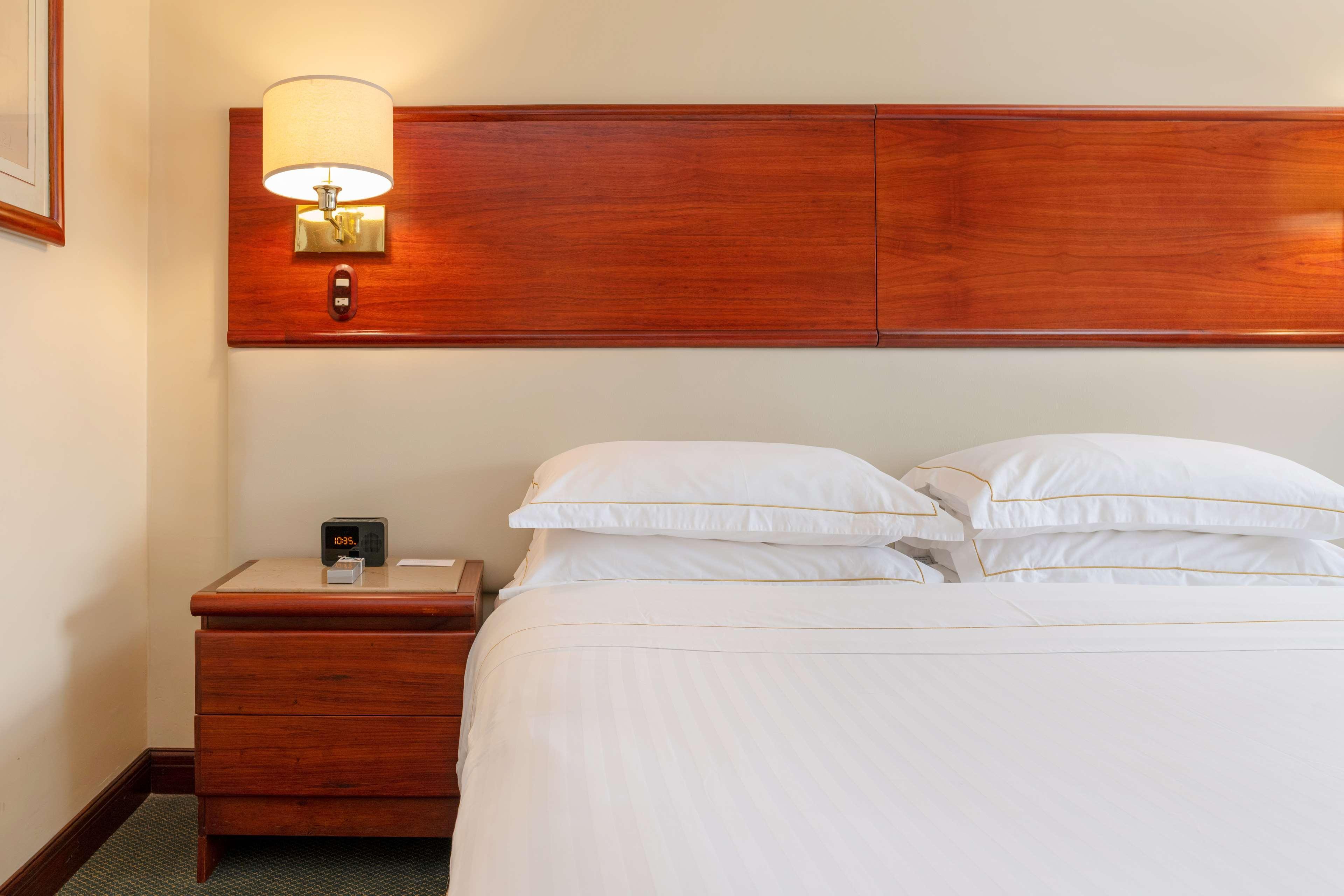 Hotel Barceló 5*
