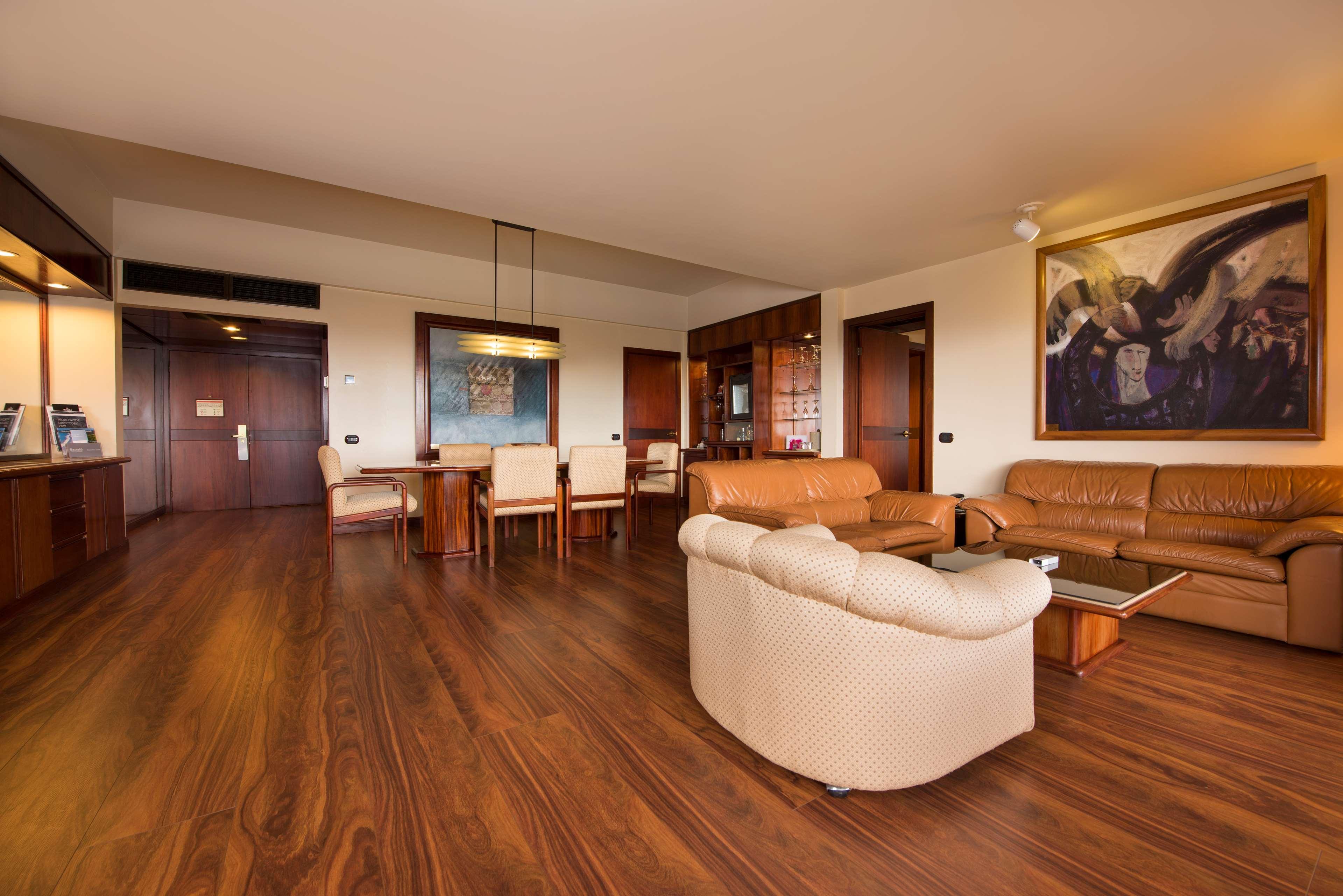 Barceló 5*
