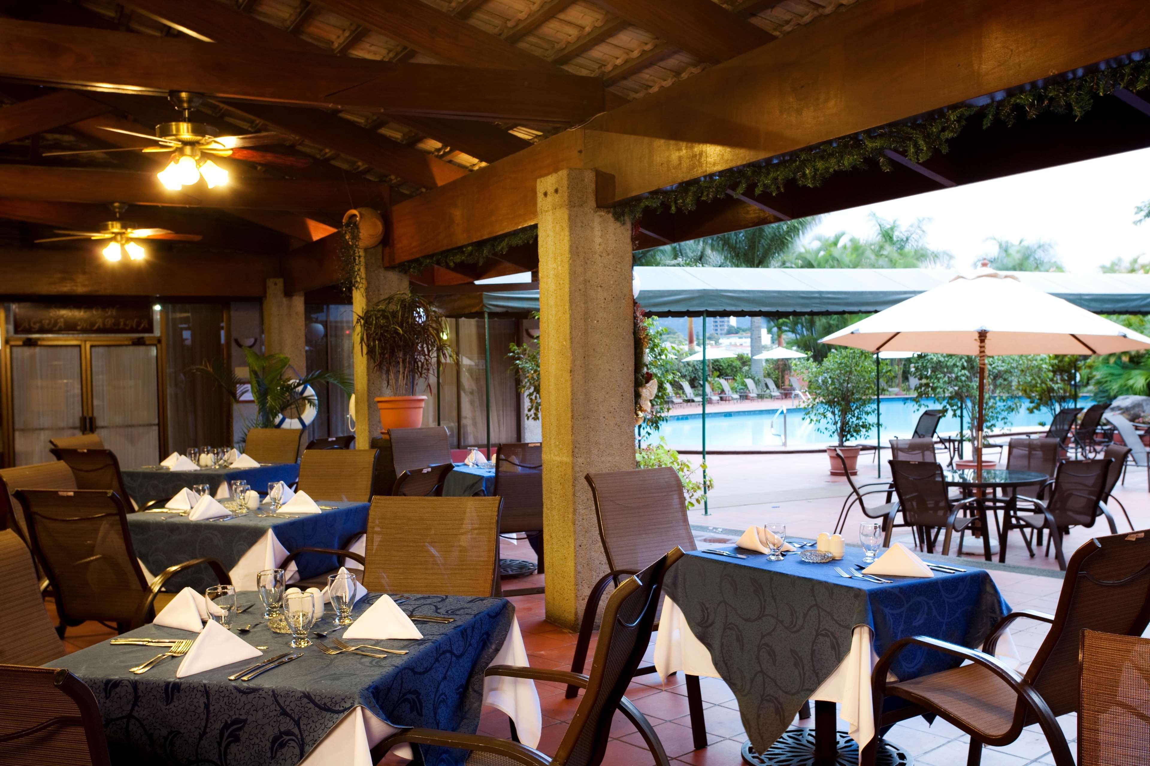 Hotel Barceló