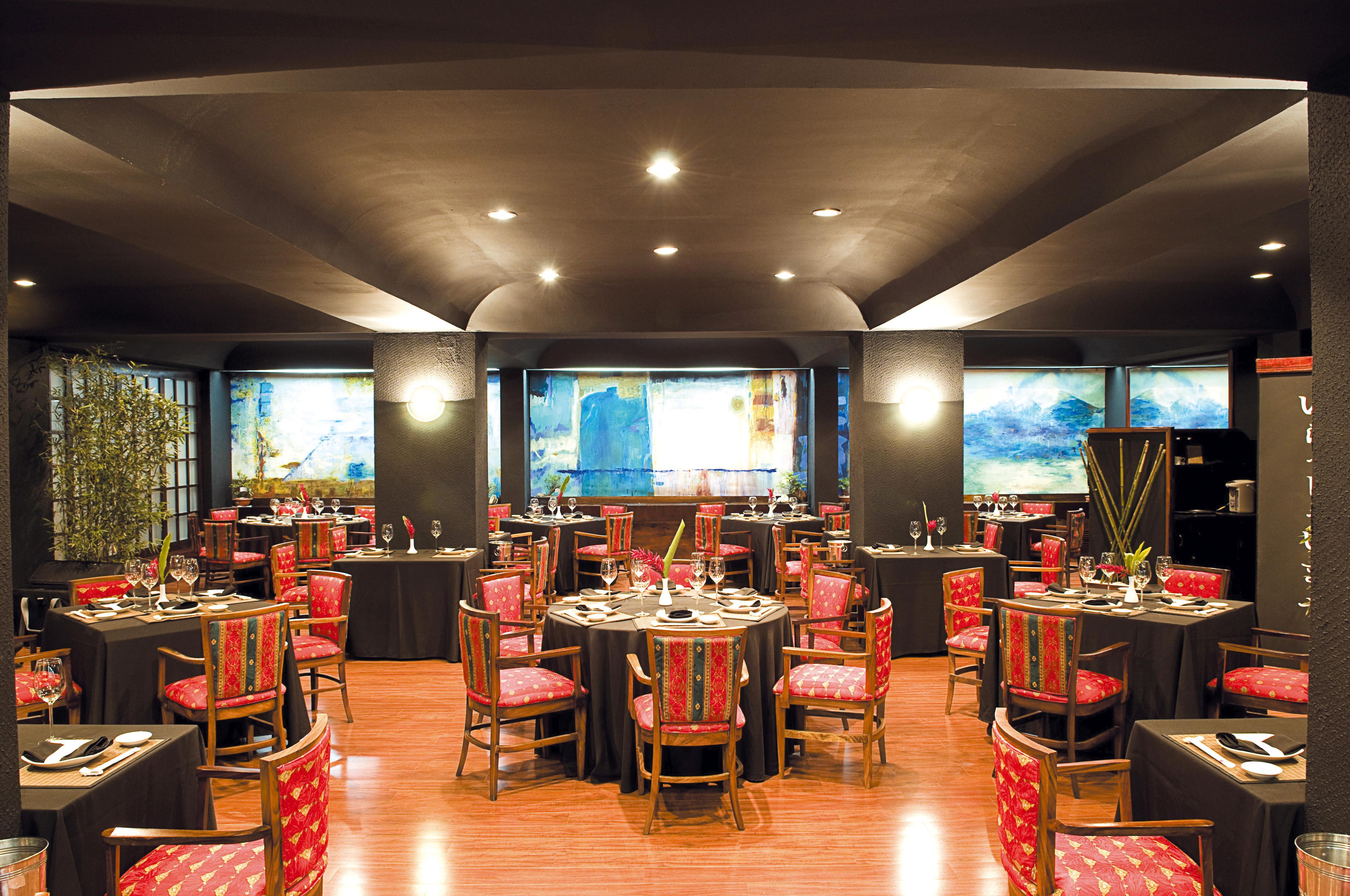 Barceló 5* San José