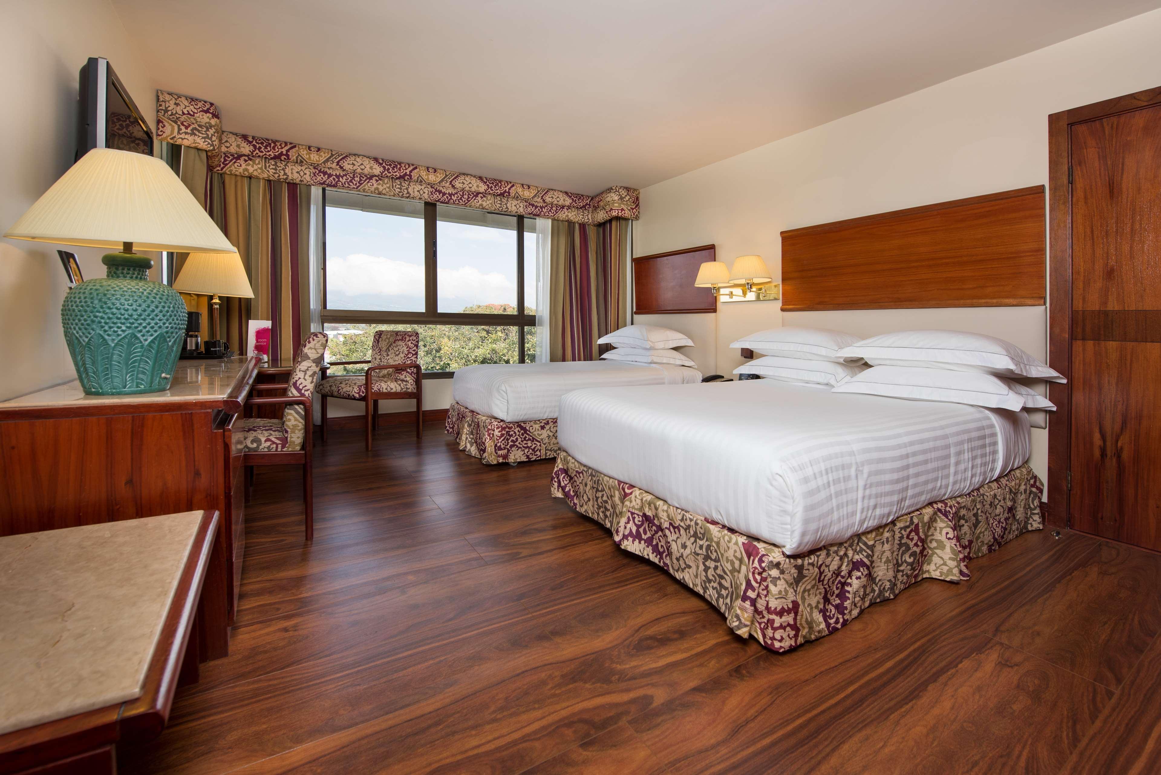 Hotel Barceló