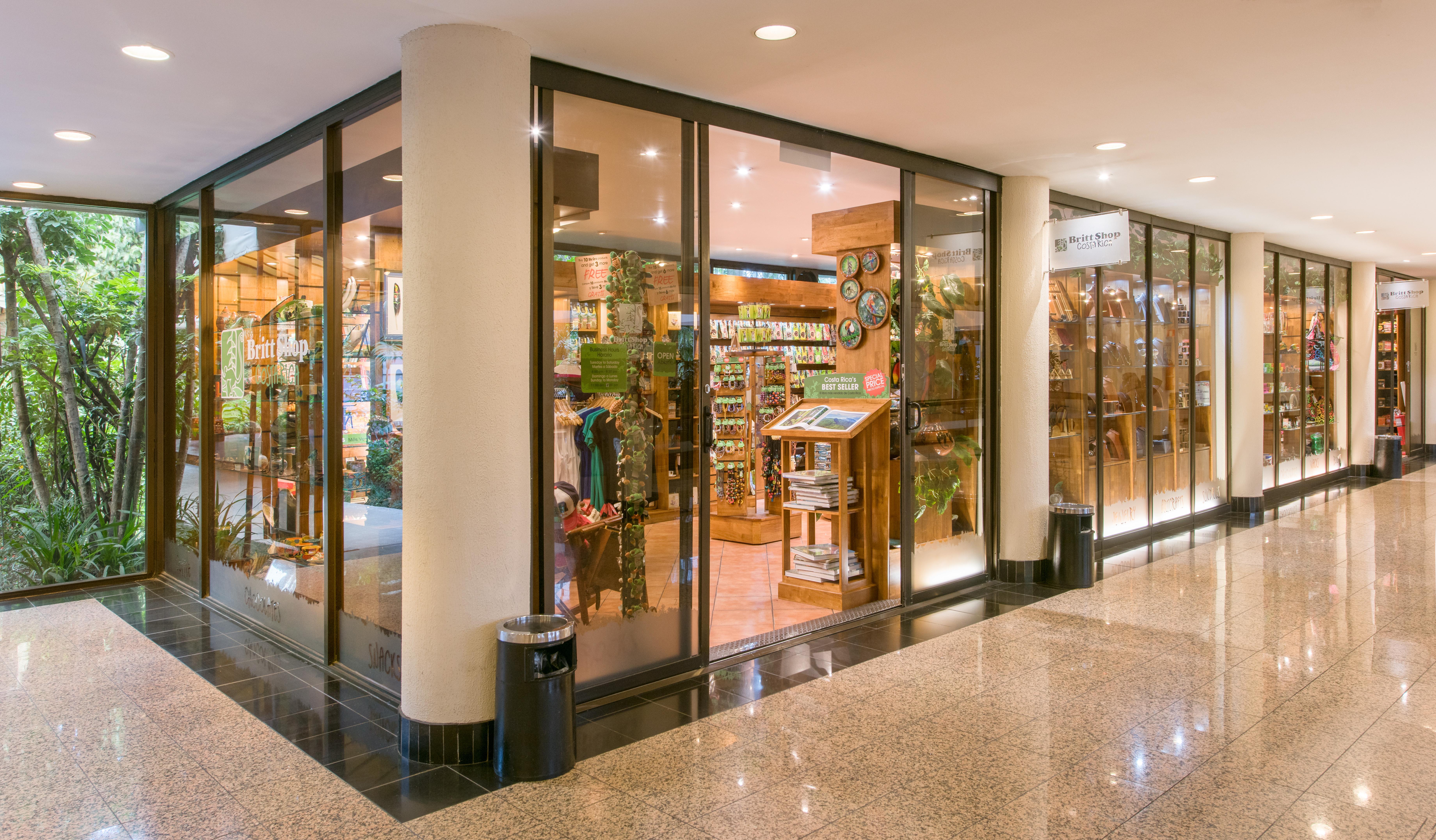 Hotel Barceló 5*