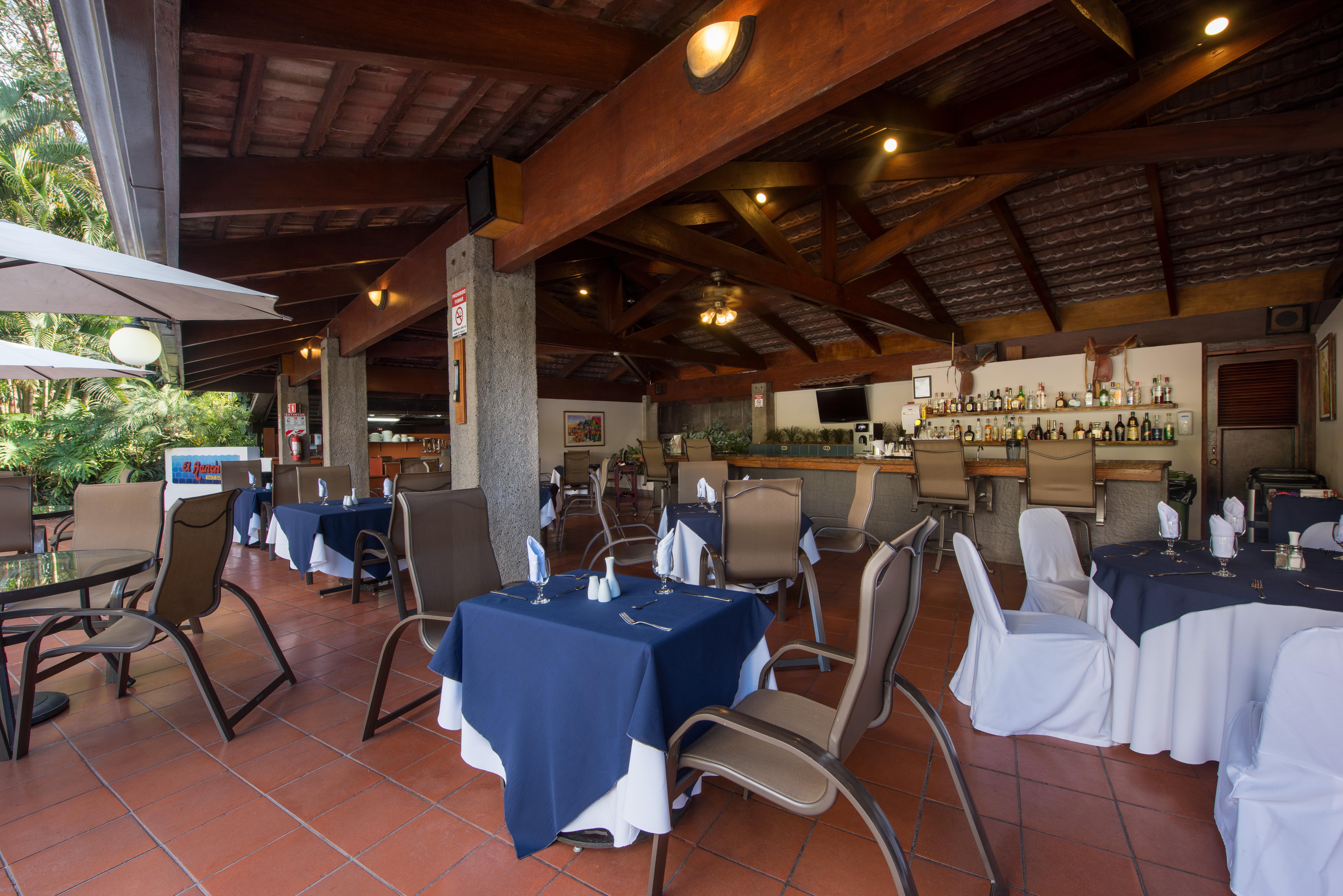 Hotel Barceló